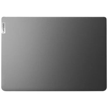 Laptop Lenovo Ideapad 5 Pro 14IAP7 - 82SH002UVN - Chính hãng Xám