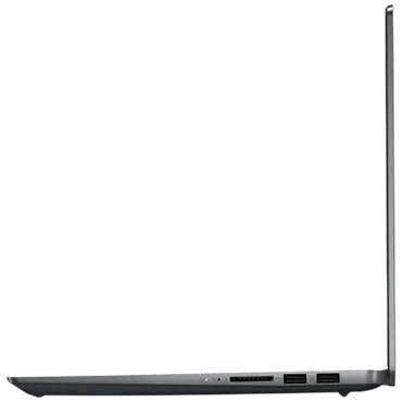 Laptop Lenovo Ideapad 5 Pro 14IAP7 82SH002UVN, i7-1260P/16GB/512GB/14inch/ Xám