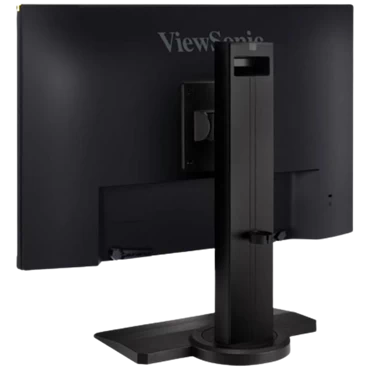 Màn hình Viewsonic XG2431 23.8 inch/FHD/IPS/240Hz/1ms/350nits/ HDMI+DP+VGA Đen
