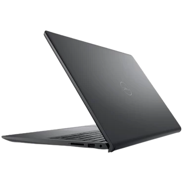 Laptop Dell Inspiron 15 3520-71001747- Chính hãng Đen