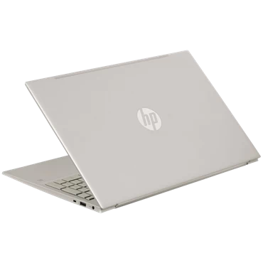 Laptop HP Pavilion 15 eg2035TX-6K781PA - Chính hãng Vàng