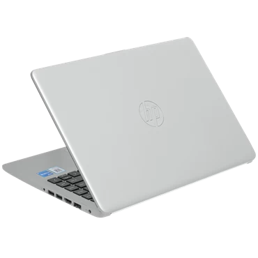 Laptop HP 240 G9 6L1Y2PA-i5-1235U/8GB/512GB/Iris® Xᵉ Graphics/14 inch Bạc