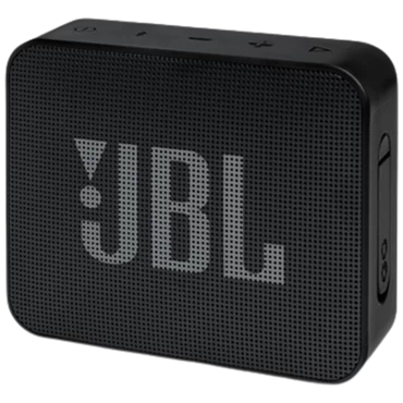 Loa Bluetooth JBL Go Essential - Chính Hãng Đen