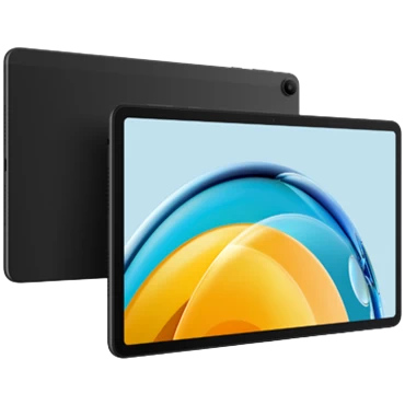 Máy tính bảng Huawei MatePad SE (LTE) - Chính hãng  Graphite Black