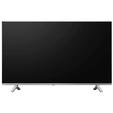 Tivi Toshiba LED FHD 43" Smart TV 43V35KP - Chính hãng  Đen