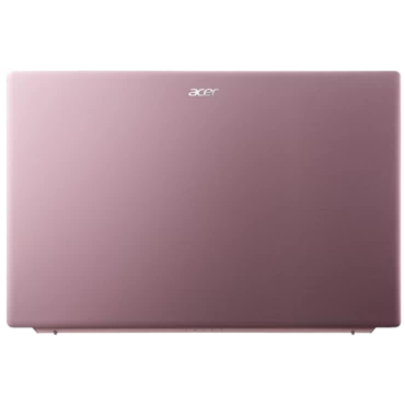 Laptop Acer Swift 3 SF314-44-R2U3 - Chính hãng Hồng