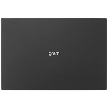 Laptop LG Gram 2022 14ZD90Q-G.AH75A5, i7-1260P/16GB/512GB/14WQXGA/Win11 Đen