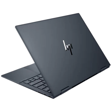 Laptop HP Envy X360 13-bf0094TU-76B14PA, i5-1230U/16GB/512GB/13.3TOLED2.8K/ Xanh