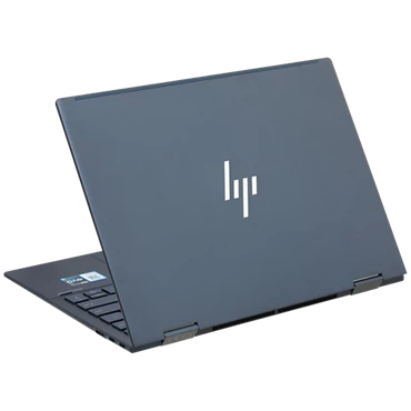 Laptop HP Envy X360 13-bf0090TU-76B13PA, i7-1250U/16GB/512GB/13.3TOLED2.8K/ Xanh