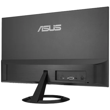 Màn hình Asus VZ239HR 23 inch/FHD/IPS/75Hz/5ms/250 nits/HDMI+Dsub+Audio/Loa Đen