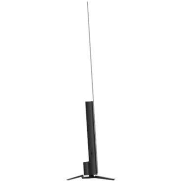 Smart Tivi LaCasper OLED 55" (55CGS810) - Chính hãng Đen