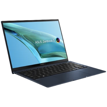 Laptop ASUS ZenBook UM5302TA-LX087W - Chính hãng Xanh