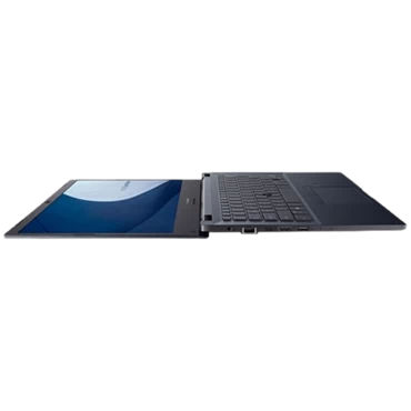 Laptop Asus ExpertBook P2451FA-EK3372T - Chính hãng Đen