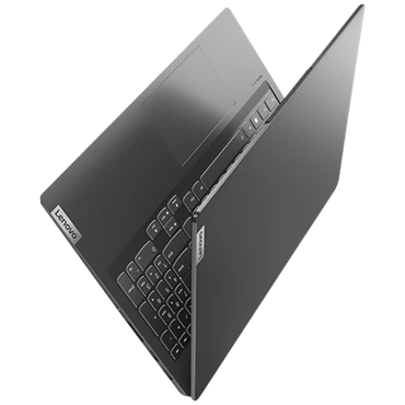 Laptop Lenovo IdeaPad 5 Pro 16ARH7 - 82SN00AYVN - Chính hãng Xám