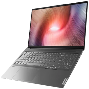 Laptop Lenovo IdeaPad 5 Pro 16ARH7 - 82SN00B0VN - Chính hãng Xám