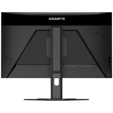 Màn hình Gigabyte G27F 2-EU 27 inch/FHD/IPS/170Hz/1ms/300nits - Chính hãng Đen
