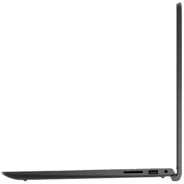Laptop Dell Inspiron 15 3520-71003262 - Chính hãng Đen