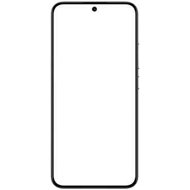 Xiaomi 13 (8GB/256GB) - Chính hãng Xanh