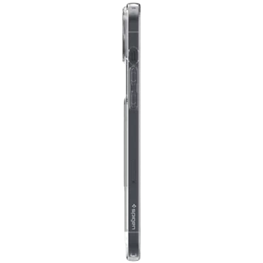 Ốp lưng Spigen Crystal Slot Dual iPhone 14 ProMax 6.7 inch Default 