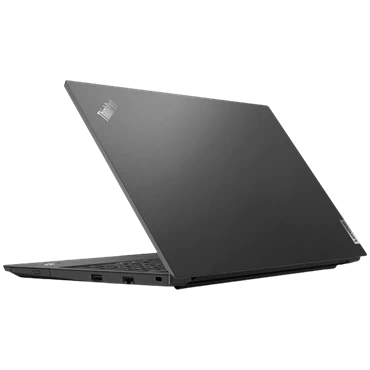 Laptop Lenovo ThinkPad E15 Gen 4 21ED0069VN - Chính hãng Đen