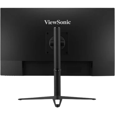 Màn hình ViewSonic VX2428J (23.8"/FHD/IPS/165Hz) Màu Đen