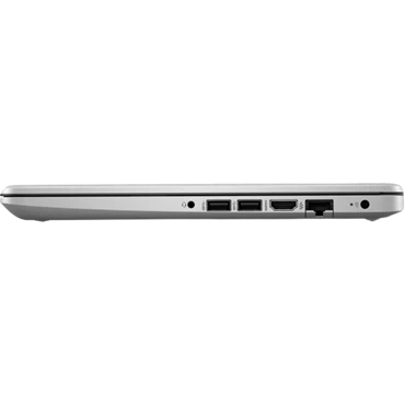 Laptop HP 240 G9 (6L1X0PA) - Chính hãng Bạc