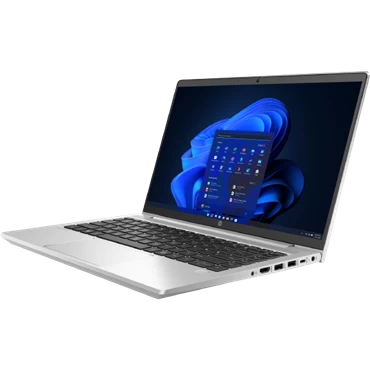 Laptop HP ProBook 440 G9 (6M0X7PA) - Chính hãng Bạc