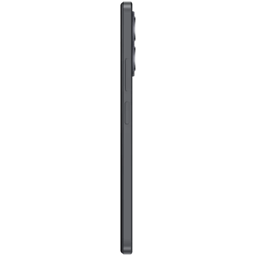 Redmi Note 12 (4GB/128GB) - Chính hãng Đen