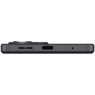 Redmi Note 12 (4GB/128GB) - Chính hãng Màu Đen
