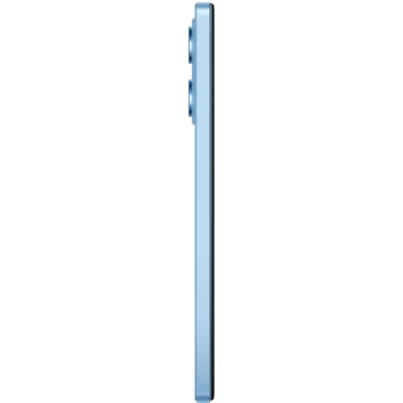 Redmi Note 12 Pro 5G (8GB/256GB) - Chính hãng Xanh Dương