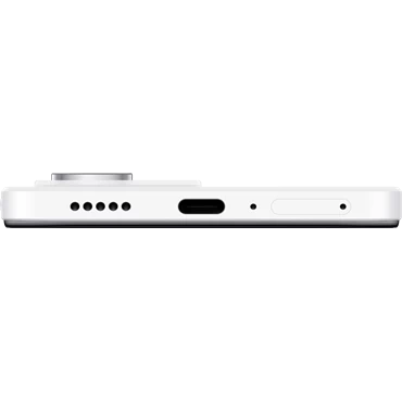 Redmi Note 12 Pro 5G (8GB/256GB) - Chính hãng Trắng