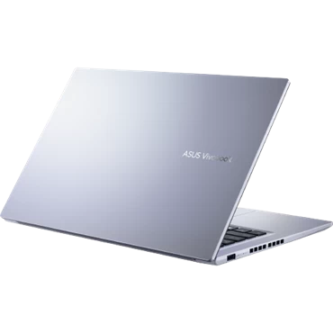 Laptop Asus Vivobook 14 X1402ZA-EB100W - Chính hãng Bạc