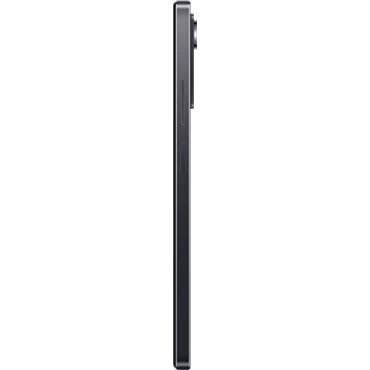 Redmi Note 12 Pro (8GB/256GB) - Chính hãng Xám
