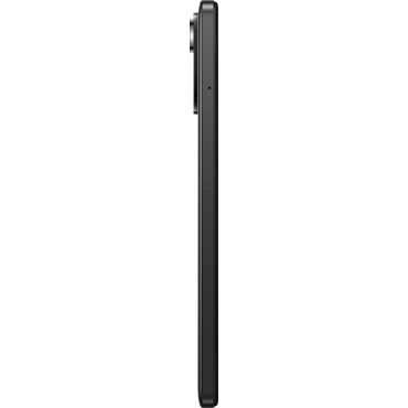 Redmi Note 12S (8GB/256GB) - Chính hãng Màu Đen