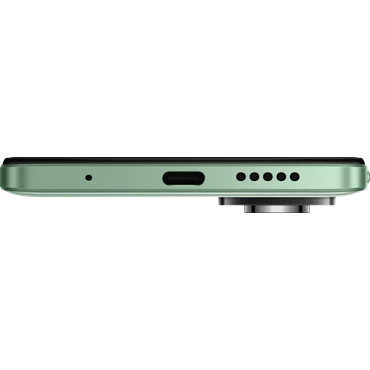 Redmi Note 12S (8GB/256GB) - Chính hãng Xanh lá