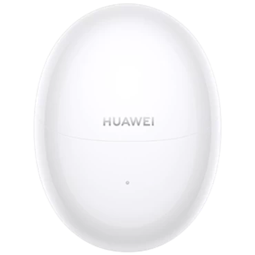 Tai nghe không dây Huawei Freebuds 5 - Chính hãng Trắng Sứ