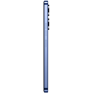 Điện thoại di động Tecno CK7n (CAMON 20 Pro) 256+8, màu Đen Chân Trời - TBH Xanh Dương
