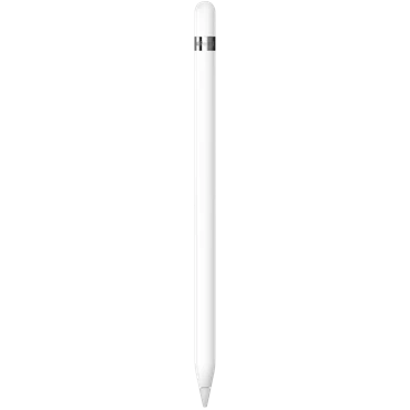 Apple Pencil - Chính hãng Trắng