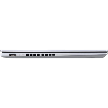 Laptop ASUS Vivobook 14 OLED A1405VA-KM095W - Chính hãng Bạc