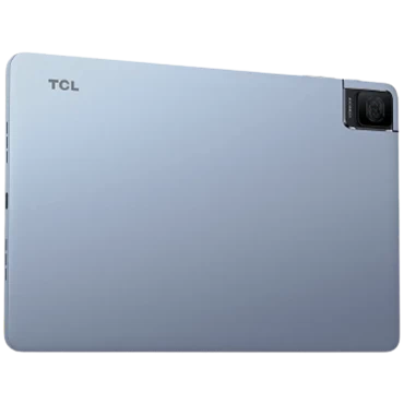TCL TAB 10 LTE Gen 2 (4GB/64GB) - Chính hãng Xanh Dương