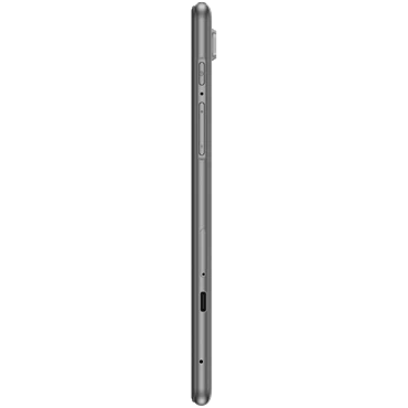 HTC A103 - 10" - 4G LTE - (4GB/64GB) - Chính hãng Xám