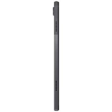 Lenovo Tab P11 Plus (4GB/64GB) - Chính hãng Xám