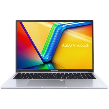 Laptop ASUS Vivobook 16 X1605VA-MB105W - Chính hãng
