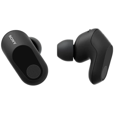 Tai nghe Bluetooth True Wireless Gaming Sony INZONE Buds - Chính Hãng Màu Đen