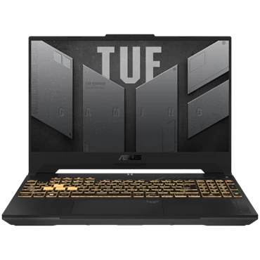 Laptop ASUS TUF Gaming F15 FX507ZU4-LP040W (i7-12700H/16GB/512GB/RTX 4050/15.6" FHD/Windows 11) - Chính hãng03:27:36