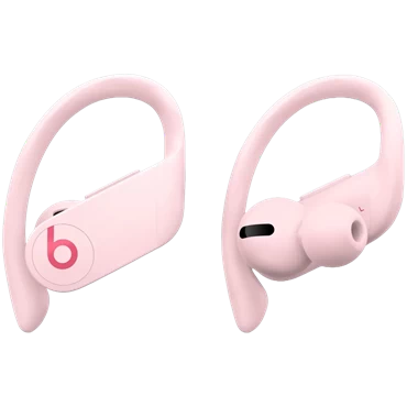 Tai nghe Apple Powerbeats Pro Totally Wireless Earphones - Chính hãng