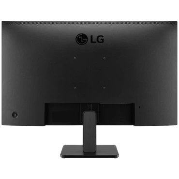 Màn hình LG 27MR400-B (27"/FHD/IPS/100Hz) Đen