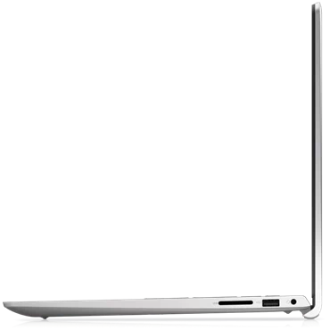 Laptop Dell Inspiron 15 3530 (N3530I716W1) - Chính hãng Bạc