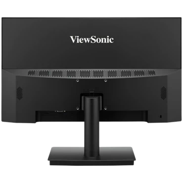 Màn hình ViewSonic VA220-H (21.5"/FHD/VA/100Hz) Màu Đen