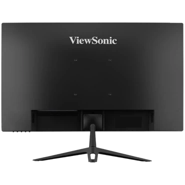 Màn hình ViewSonic VX2728-2K (27"/QHD/IPS/180Hz) Màu Đen